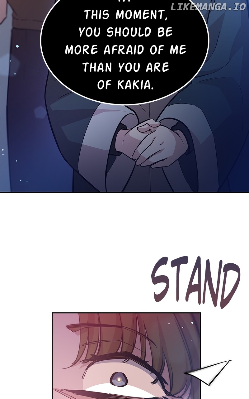 Filiarose – The Crown of Thorns Prophecy Chapter 145 - Page 46