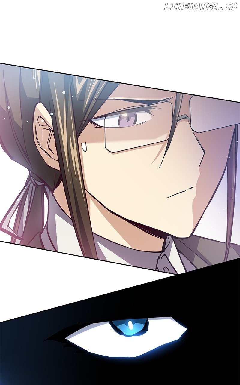 Filiarose – The Crown of Thorns Prophecy Chapter 145 - Page 50