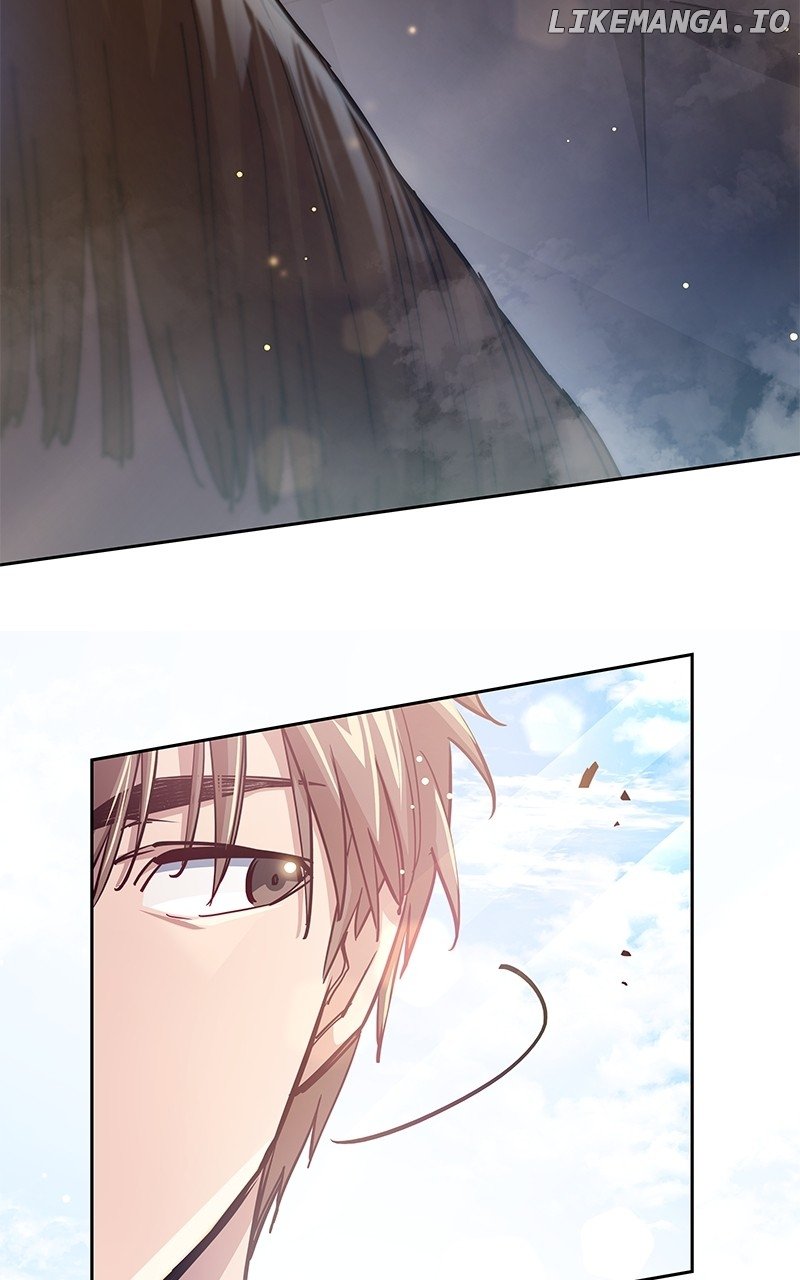 Filiarose – The Crown of Thorns Prophecy Chapter 145 - Page 6