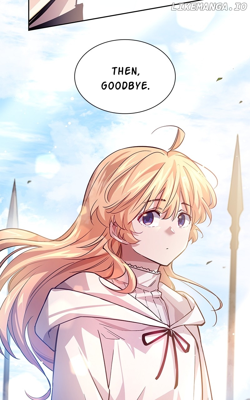 Filiarose – The Crown of Thorns Prophecy Chapter 145 - Page 7