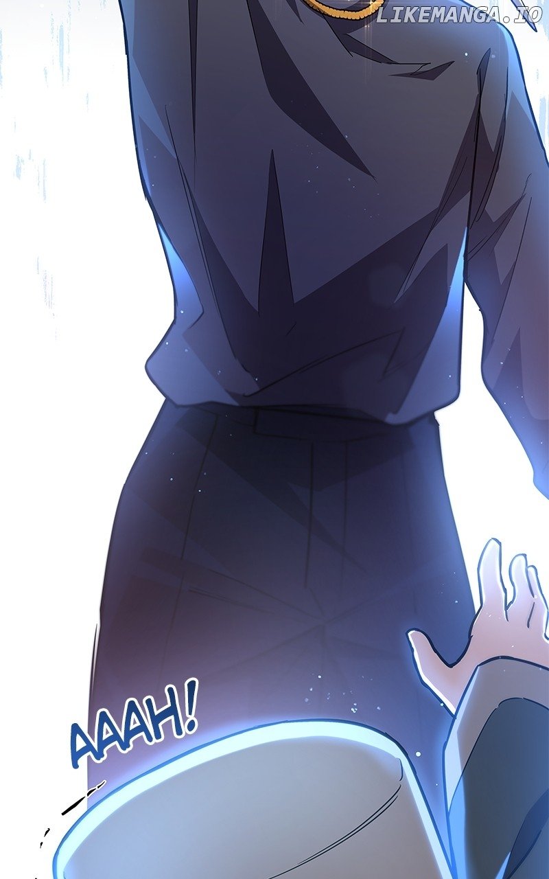Filiarose – The Crown of Thorns Prophecy Chapter 145 - Page 66