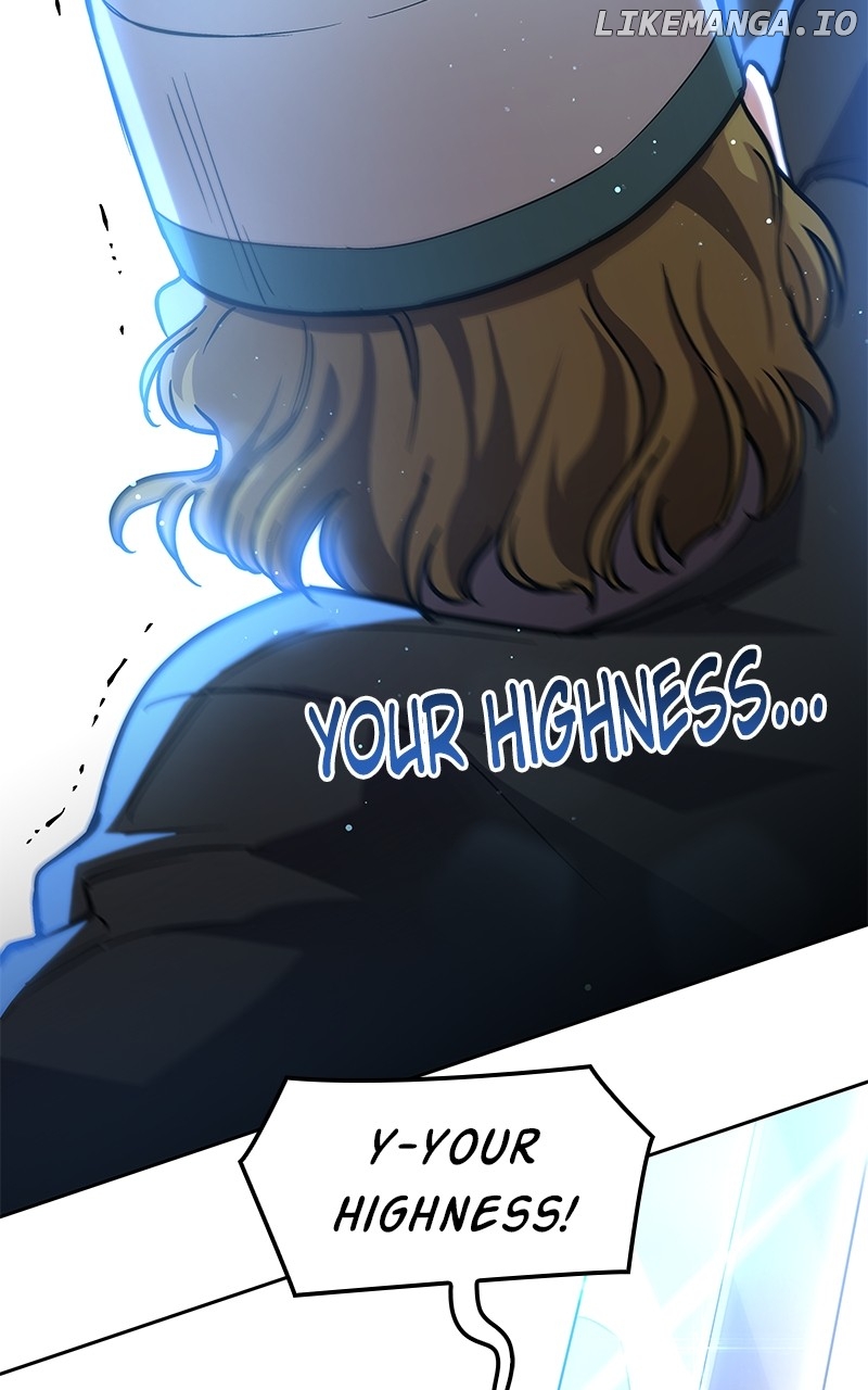 Filiarose – The Crown of Thorns Prophecy Chapter 145 - Page 67