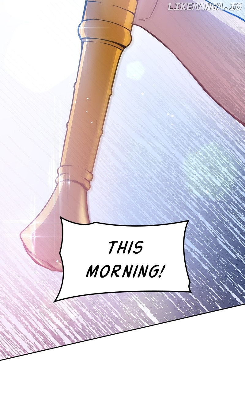 Filiarose – The Crown of Thorns Prophecy Chapter 145 - Page 69