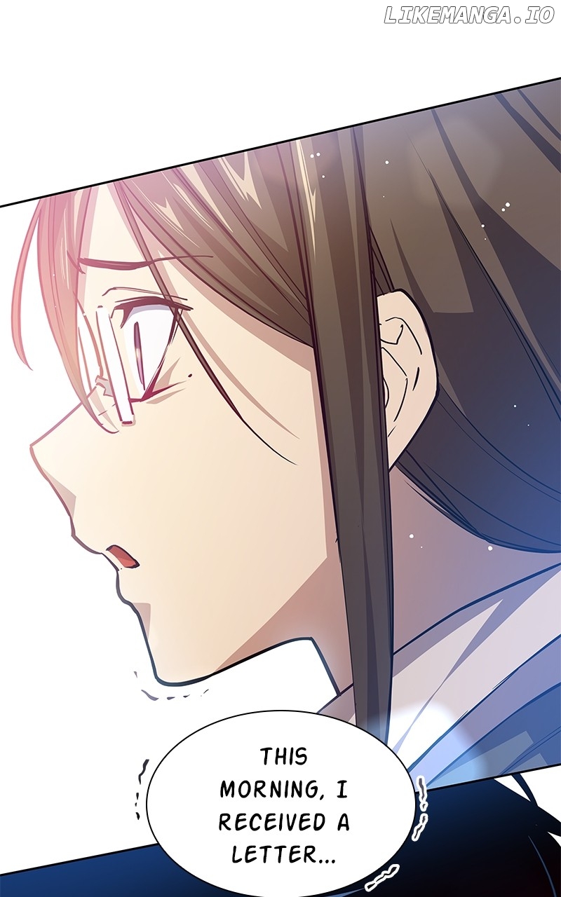 Filiarose – The Crown of Thorns Prophecy Chapter 145 - Page 70