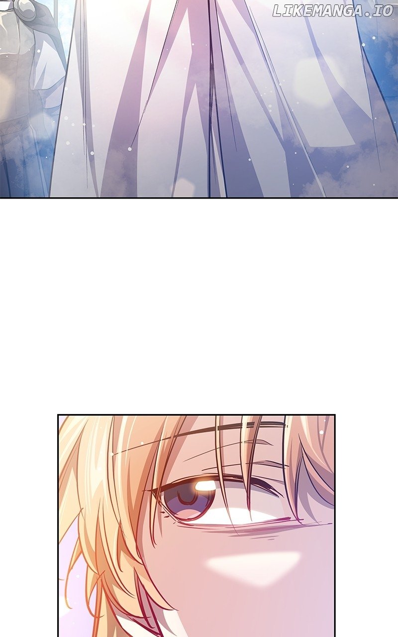 Filiarose – The Crown of Thorns Prophecy Chapter 145 - Page 78