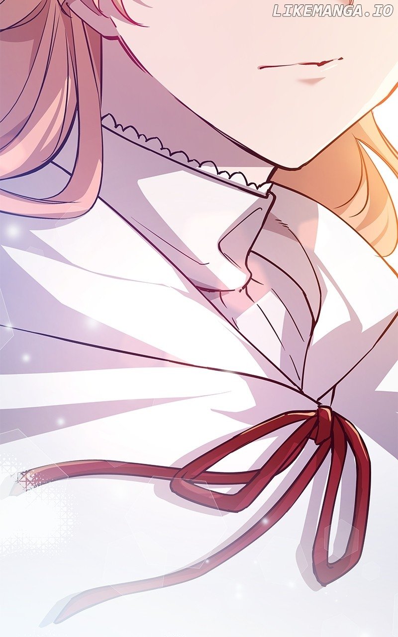 Filiarose – The Crown of Thorns Prophecy Chapter 145 - Page 9