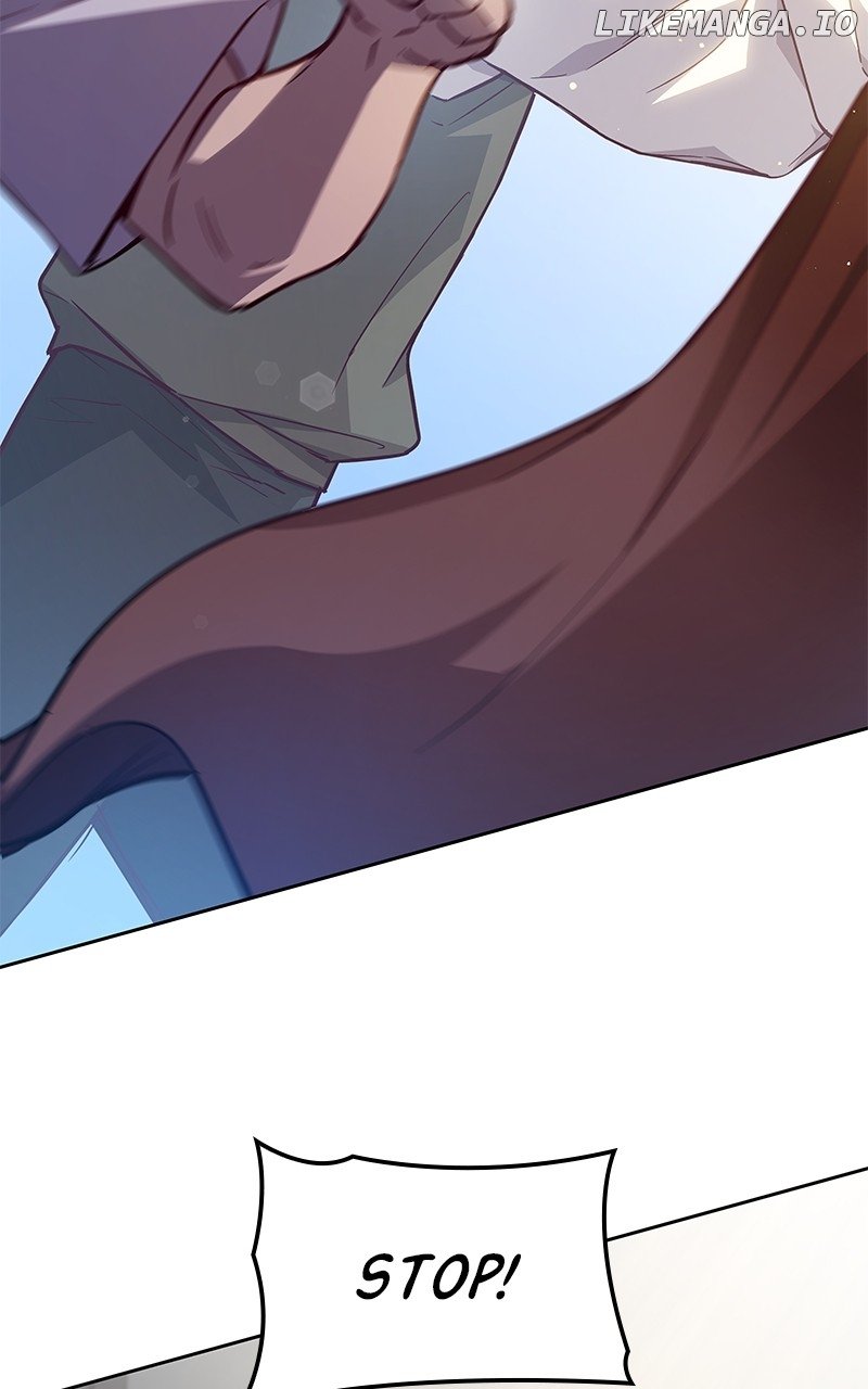Filiarose – The Crown of Thorns Prophecy Chapter 146 - Page 13