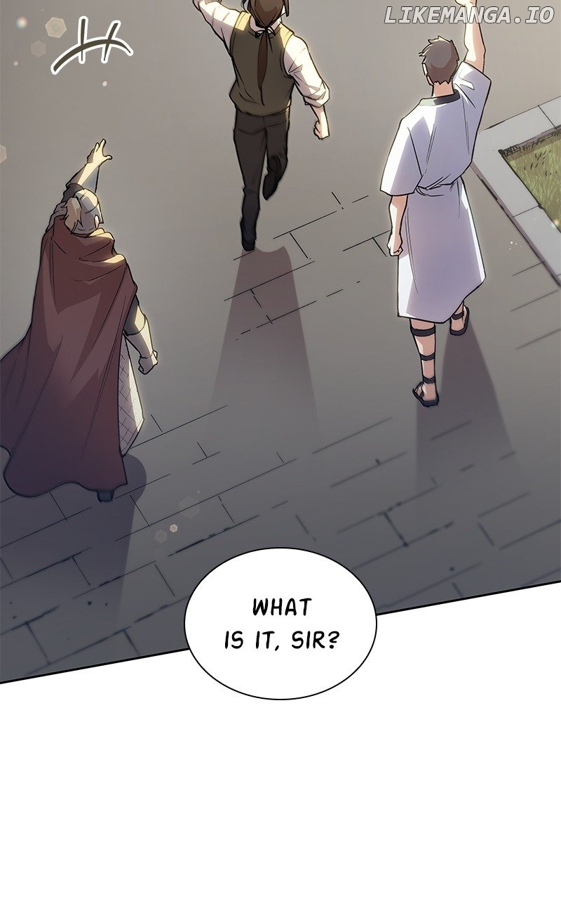 Filiarose – The Crown of Thorns Prophecy Chapter 146 - Page 15