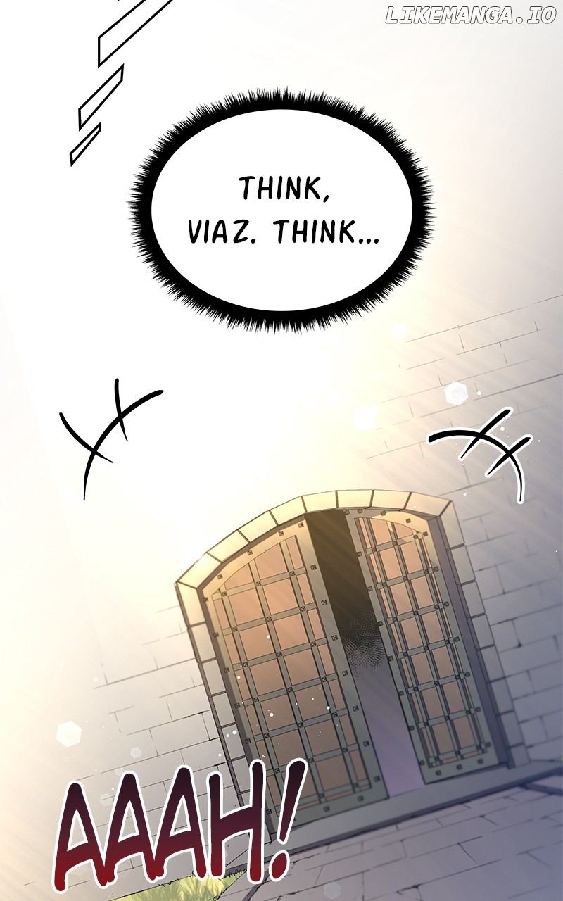 Filiarose – The Crown of Thorns Prophecy Chapter 146 - Page 25