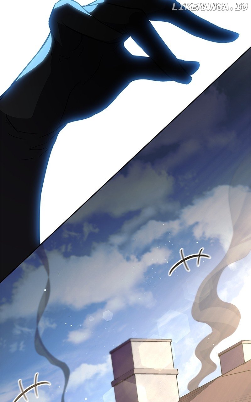 Filiarose – The Crown of Thorns Prophecy Chapter 146 - Page 38