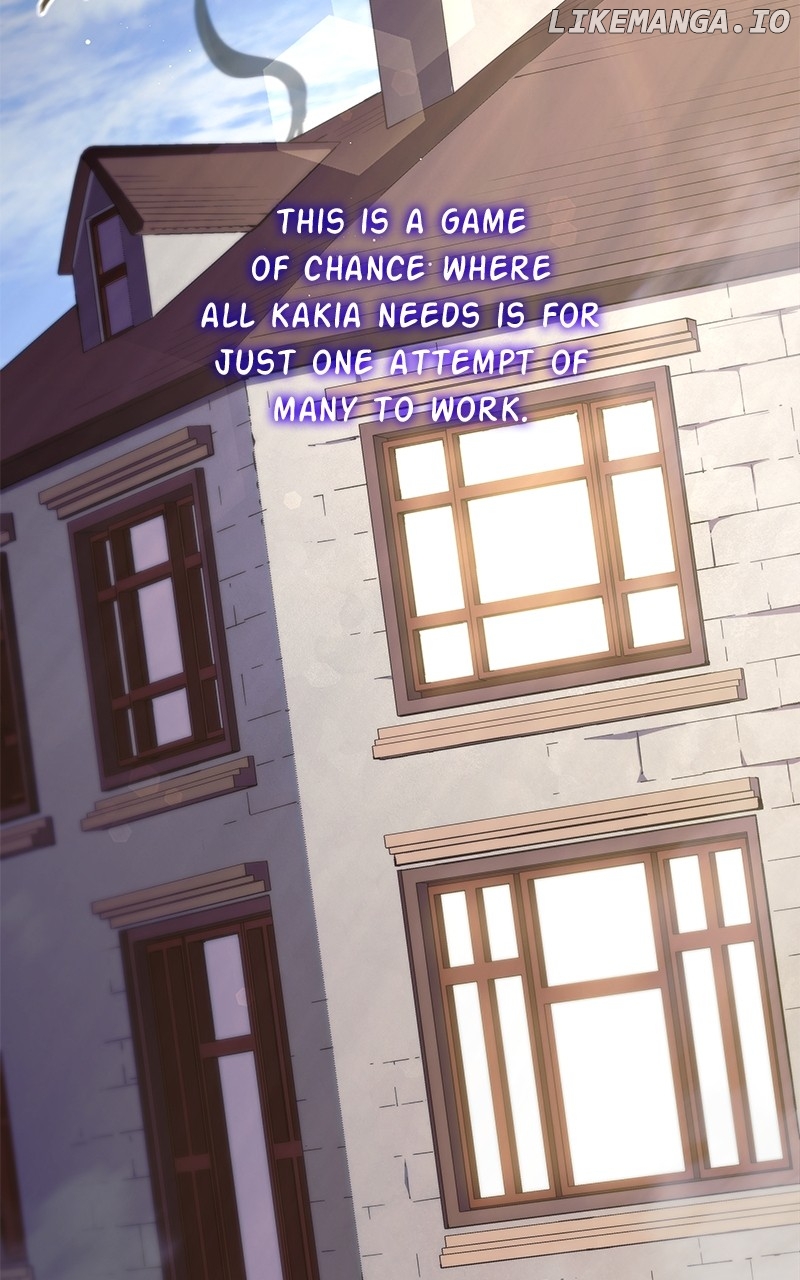 Filiarose – The Crown of Thorns Prophecy Chapter 146 - Page 39