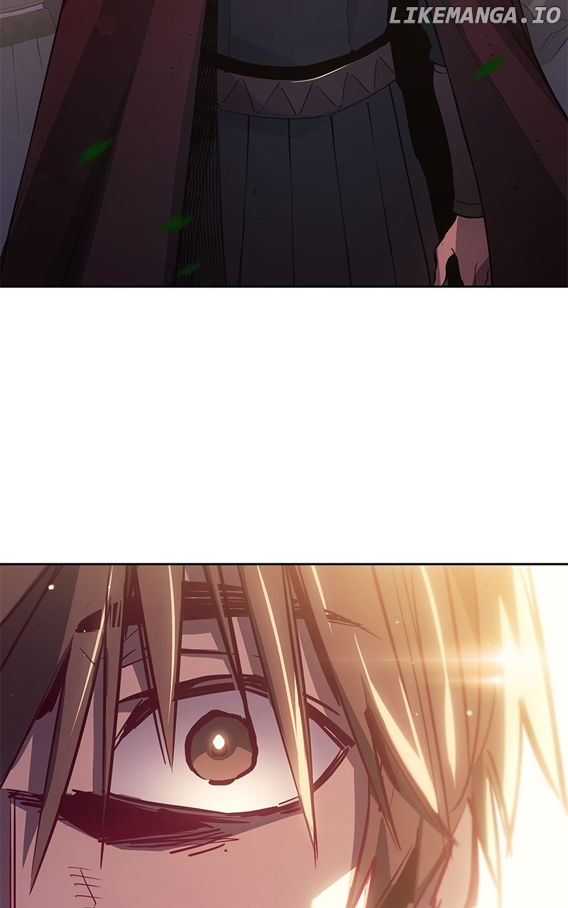 Filiarose – The Crown of Thorns Prophecy Chapter 146 - Page 46