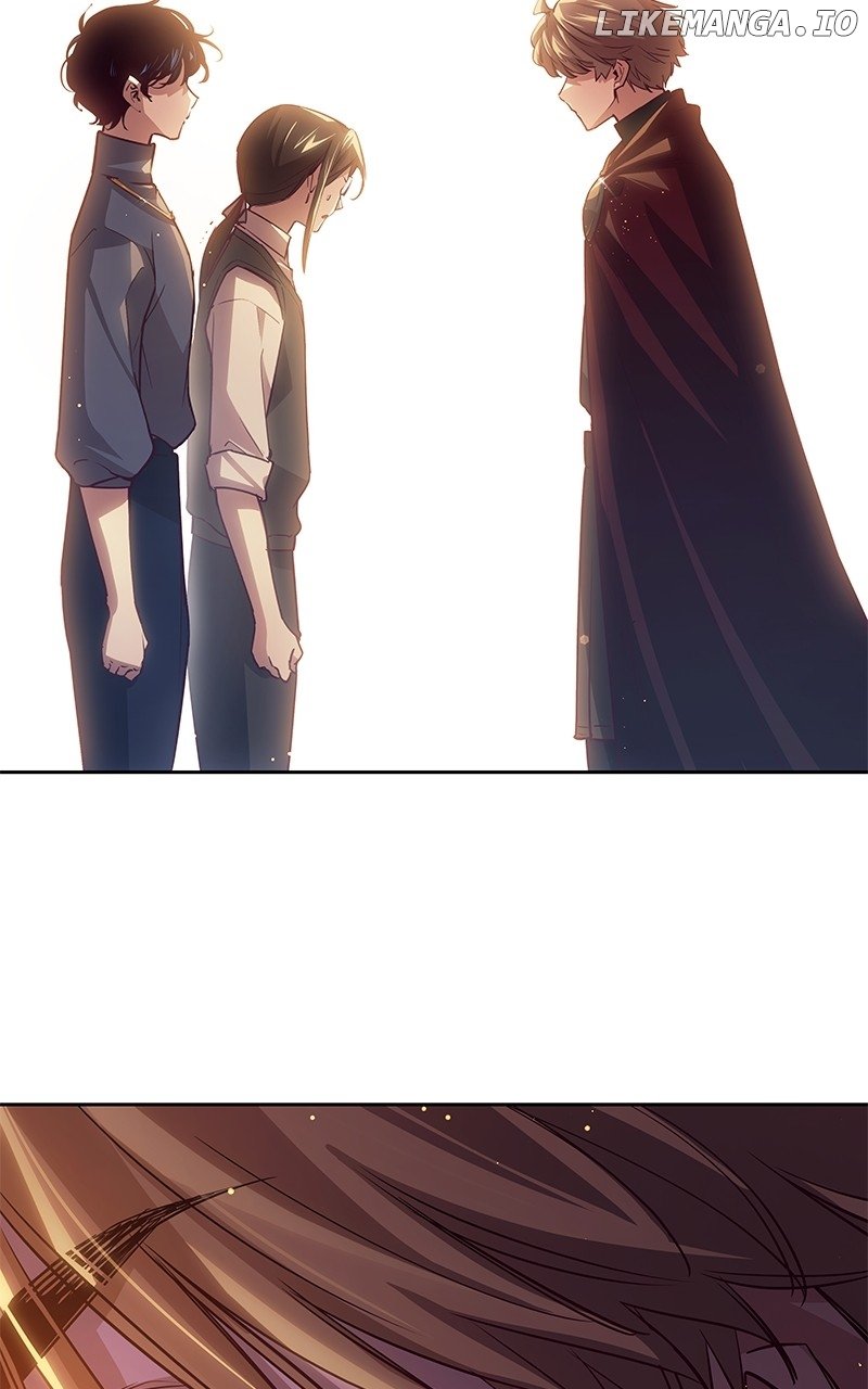 Filiarose – The Crown of Thorns Prophecy Chapter 146 - Page 51