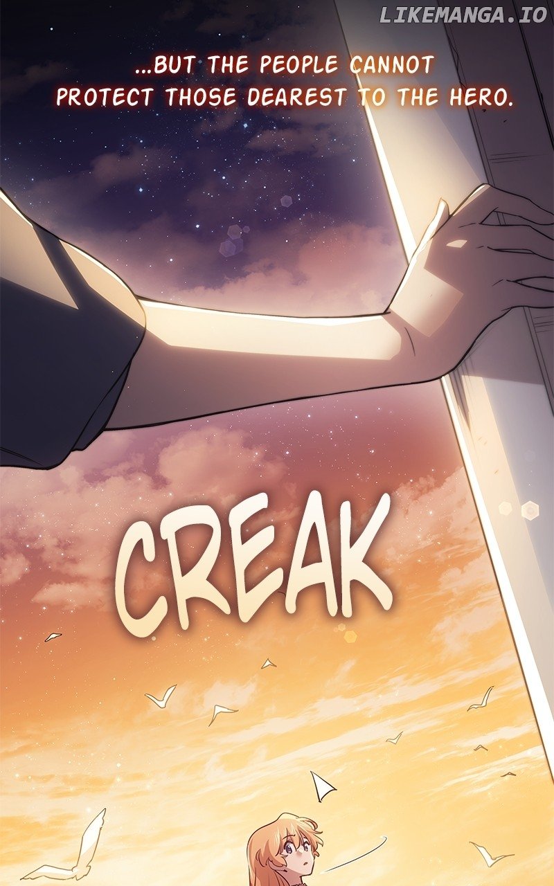 Filiarose – The Crown of Thorns Prophecy Chapter 146 - Page 59