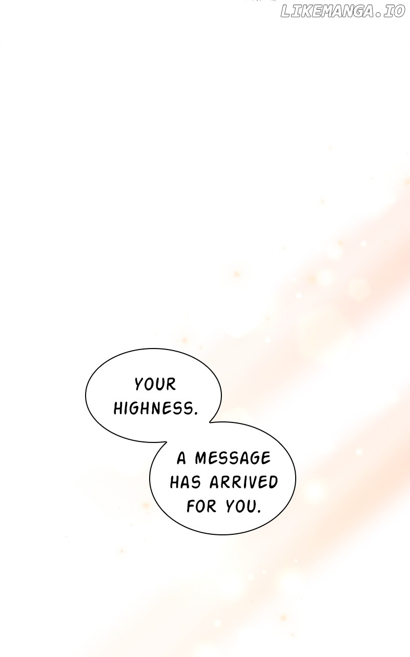 Filiarose – The Crown of Thorns Prophecy Chapter 146 - Page 69