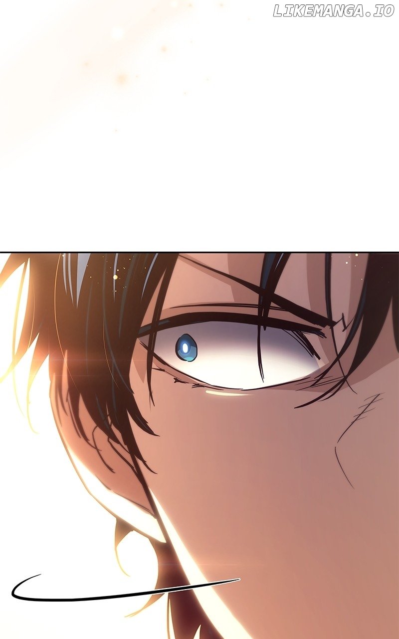 Filiarose – The Crown of Thorns Prophecy Chapter 146 - Page 70