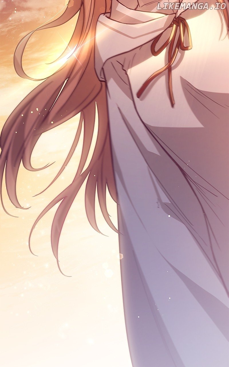 Filiarose – The Crown of Thorns Prophecy Chapter 146 - Page 81