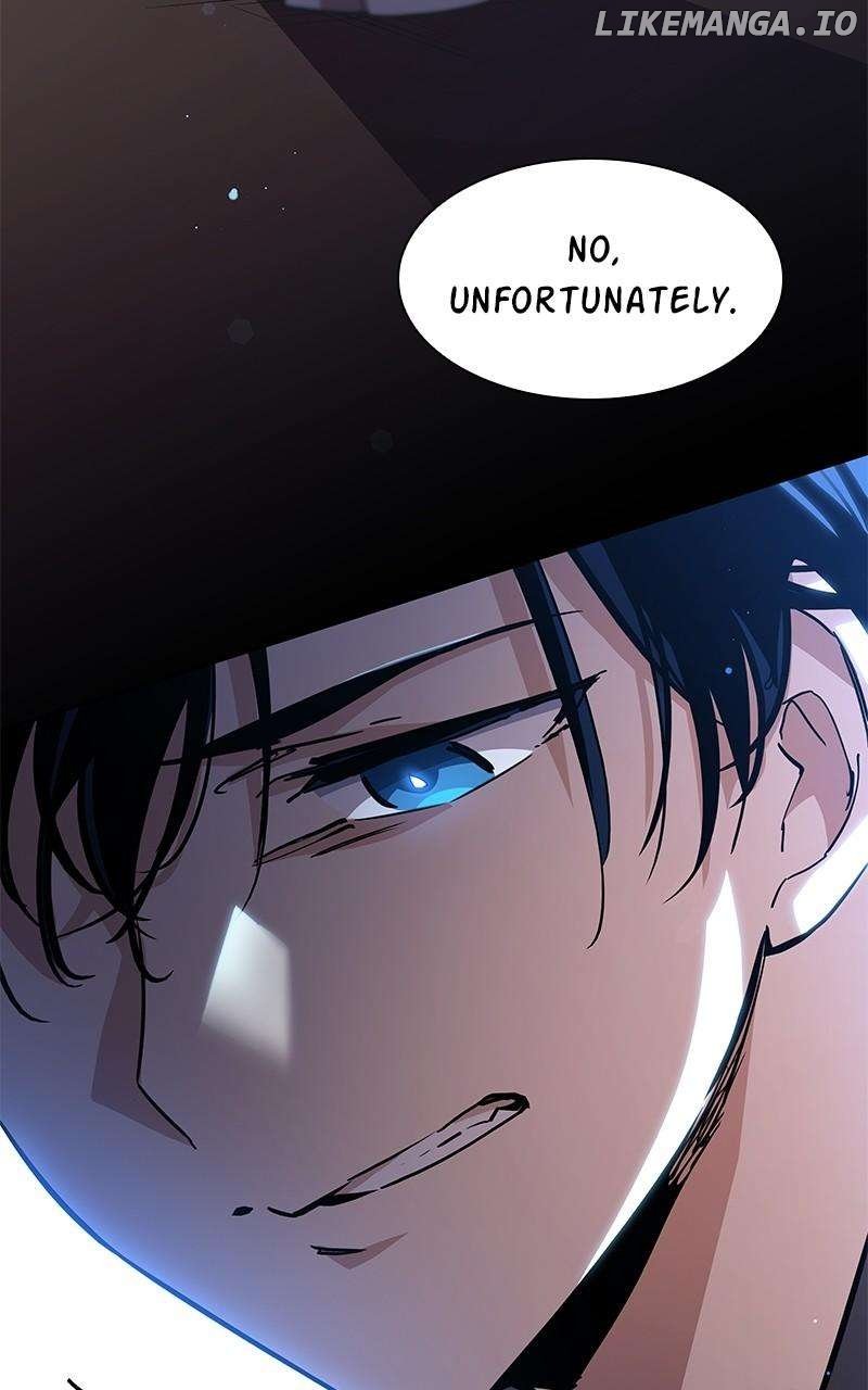 Filiarose – The Crown of Thorns Prophecy Chapter 147 - Page 16