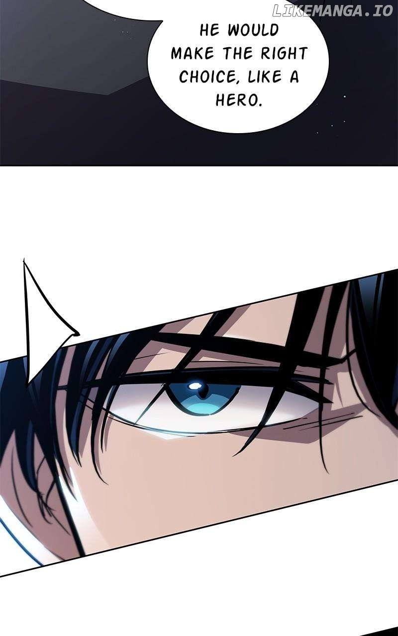 Filiarose – The Crown of Thorns Prophecy Chapter 147 - Page 23