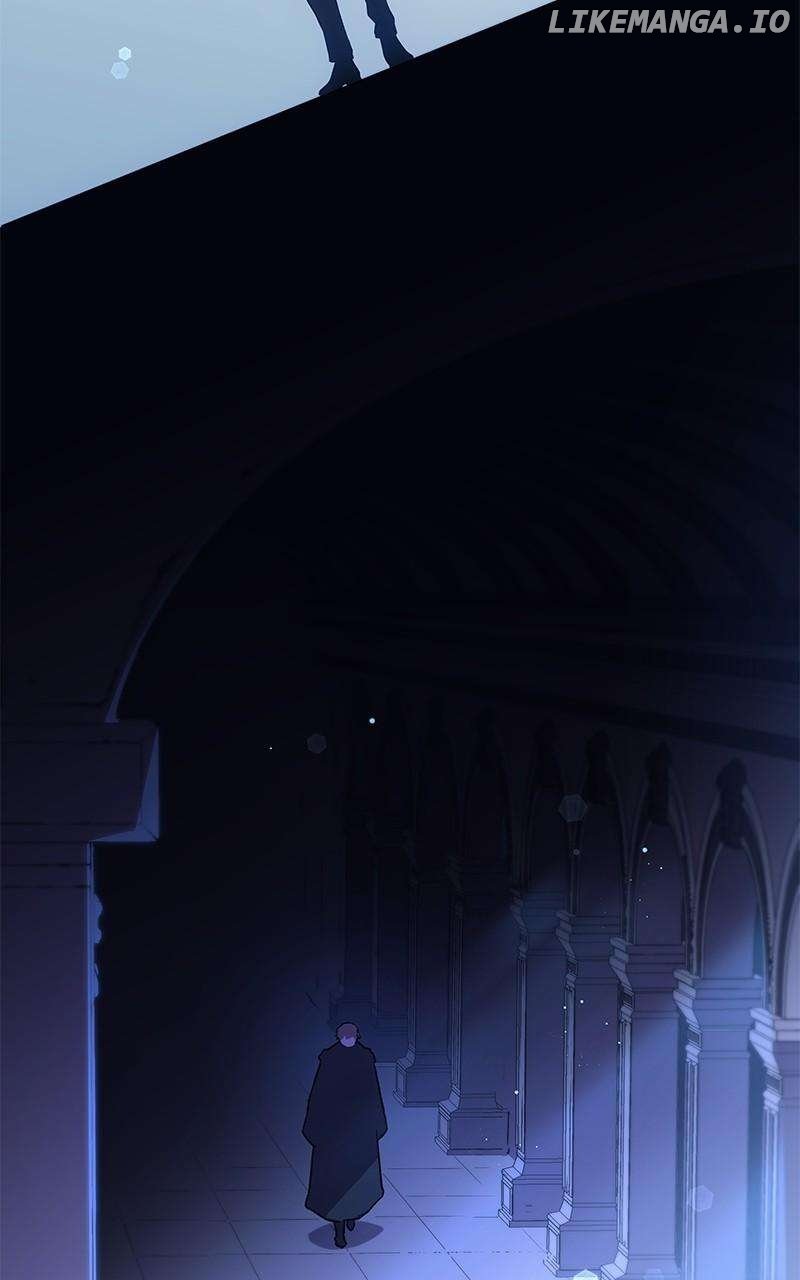 Filiarose – The Crown of Thorns Prophecy Chapter 147 - Page 26