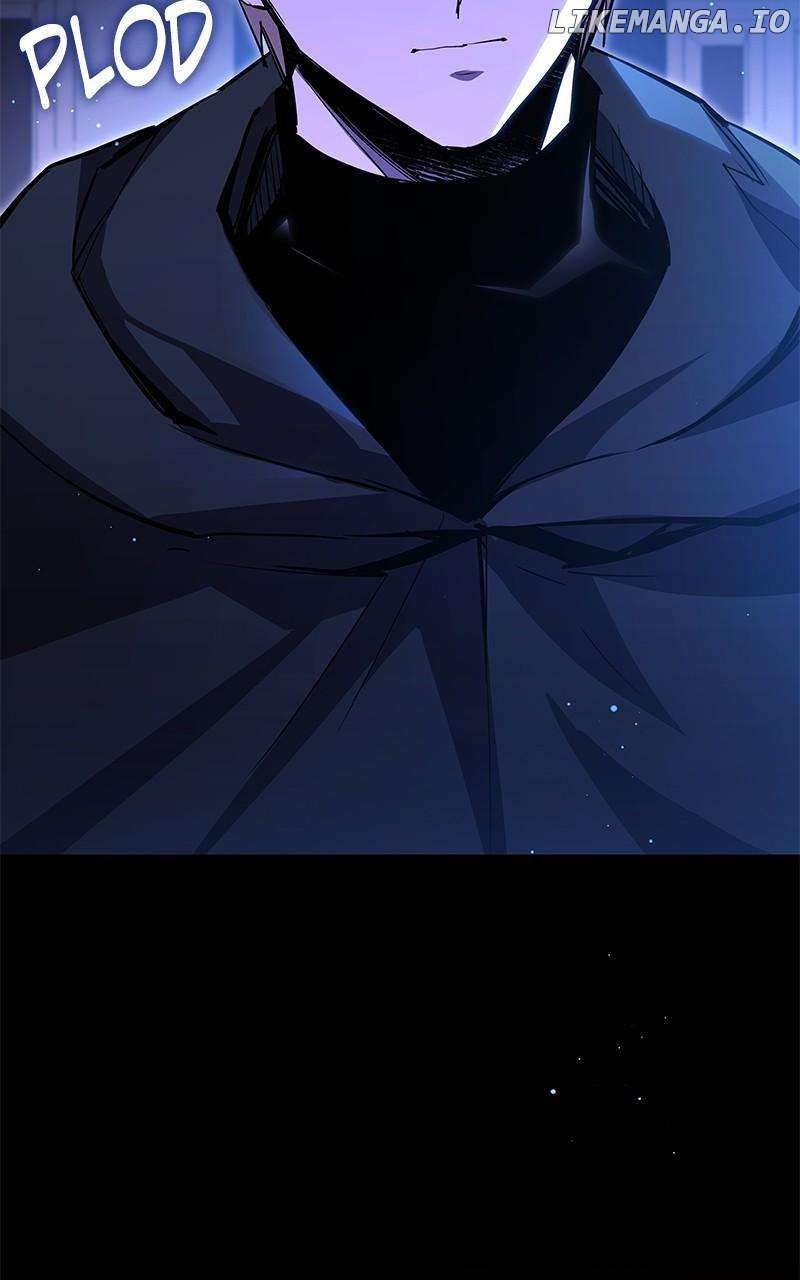 Filiarose – The Crown of Thorns Prophecy Chapter 147 - Page 28