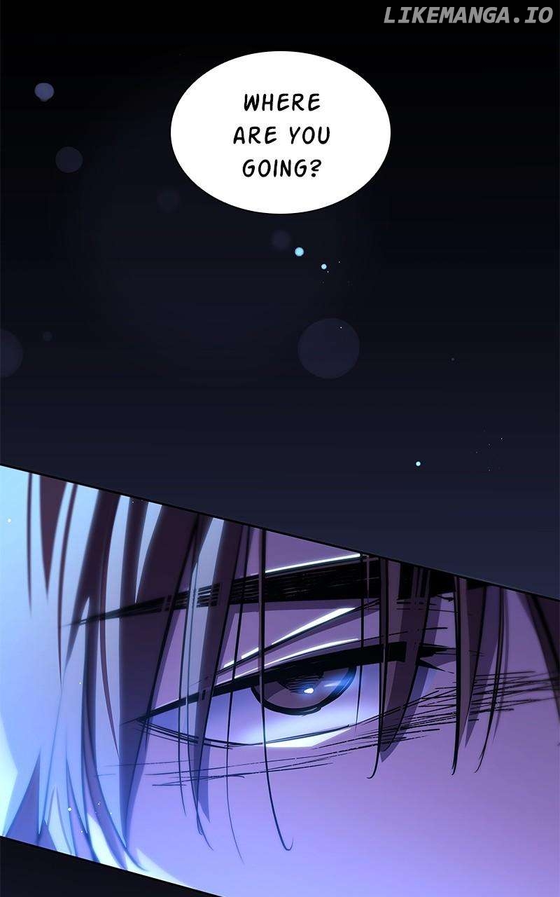 Filiarose – The Crown of Thorns Prophecy Chapter 147 - Page 29