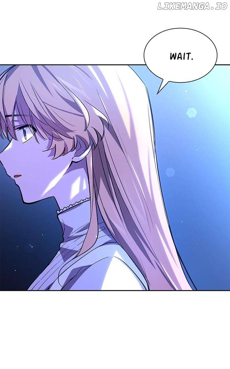 Filiarose – The Crown of Thorns Prophecy Chapter 147 - Page 33