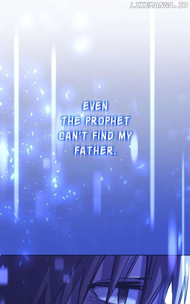 Filiarose – The Crown of Thorns Prophecy Chapter 147 - Page 35