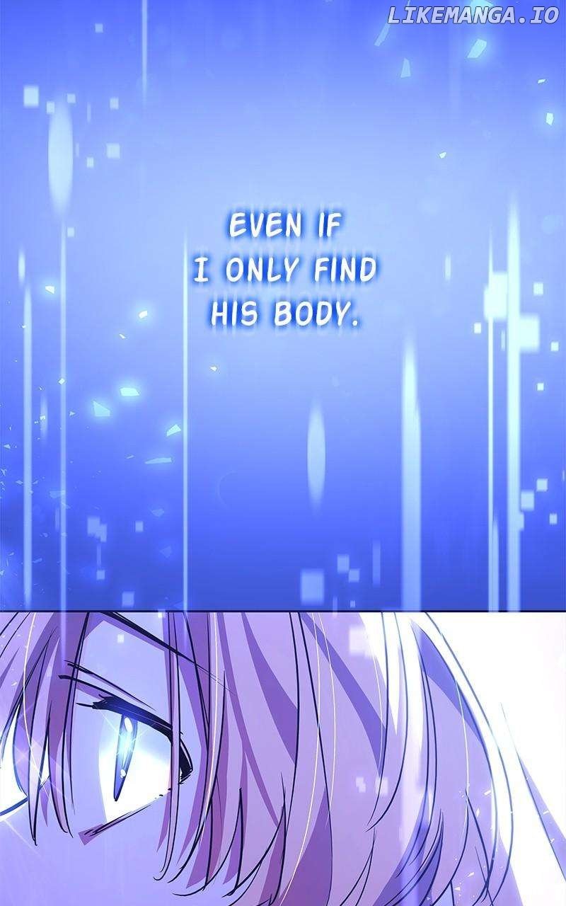 Filiarose – The Crown of Thorns Prophecy Chapter 147 - Page 37