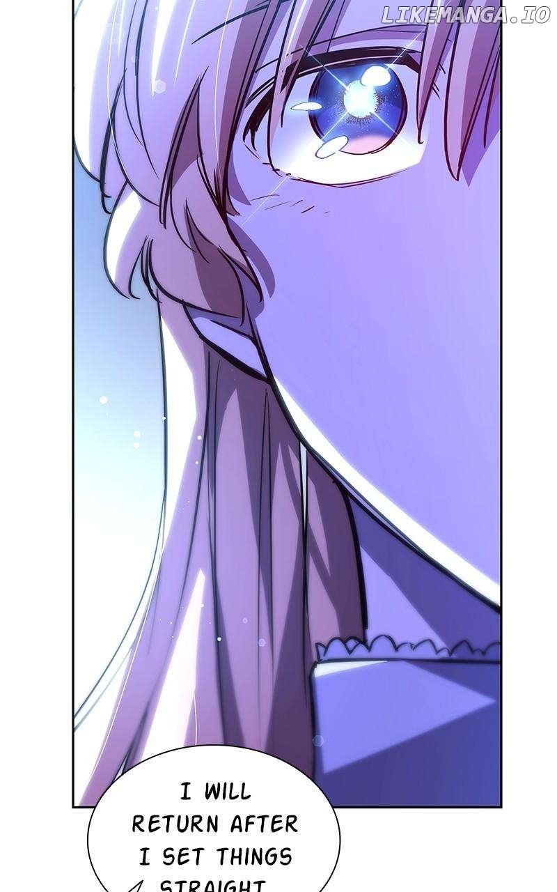 Filiarose – The Crown of Thorns Prophecy Chapter 147 - Page 50