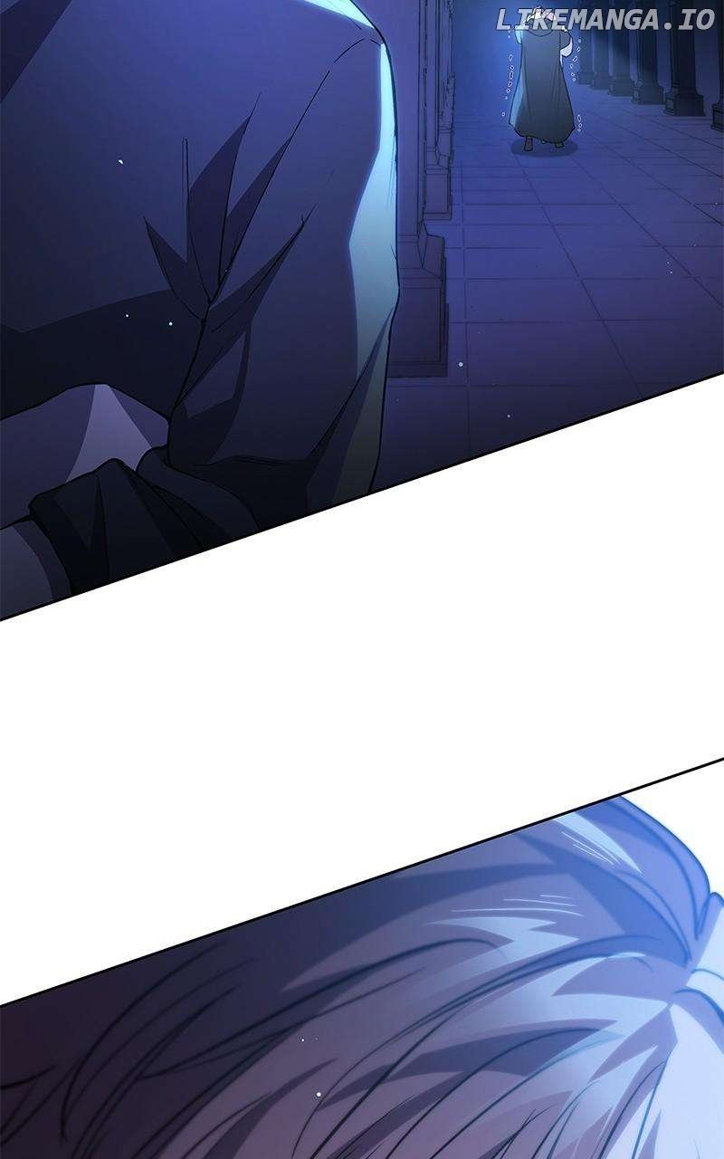Filiarose – The Crown of Thorns Prophecy Chapter 147 - Page 58