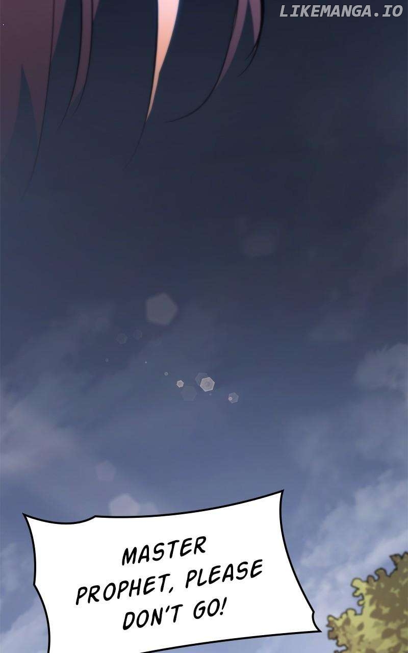 Filiarose – The Crown of Thorns Prophecy Chapter 147 - Page 60