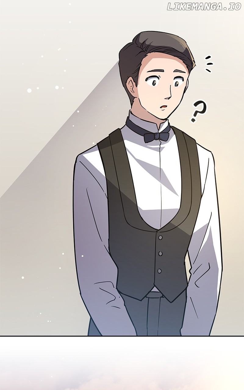 Filiarose – The Crown of Thorns Prophecy Chapter 148 - Page 11