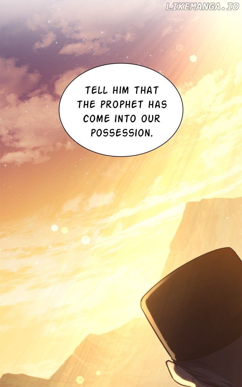 Filiarose – The Crown of Thorns Prophecy Chapter 148 - Page 12