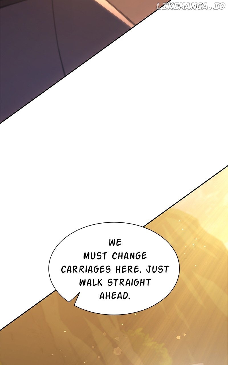 Filiarose – The Crown of Thorns Prophecy Chapter 148 - Page 14
