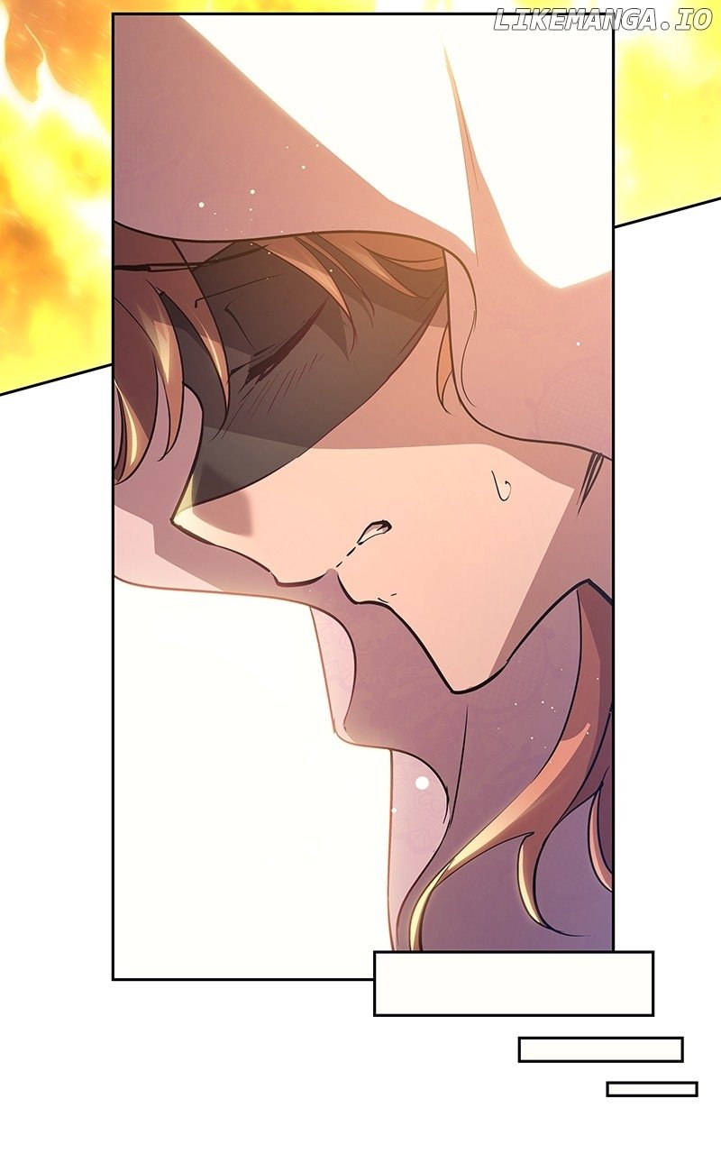 Filiarose – The Crown of Thorns Prophecy Chapter 148 - Page 27