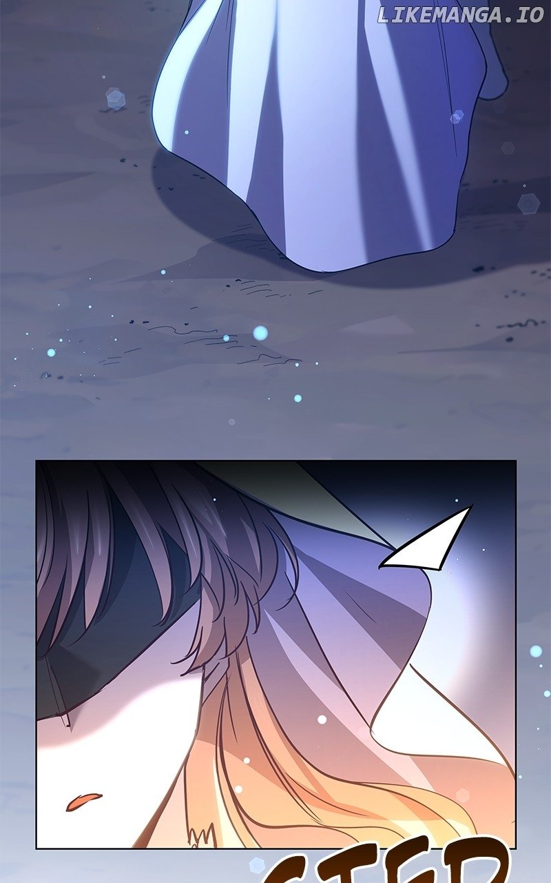 Filiarose – The Crown of Thorns Prophecy Chapter 148 - Page 31