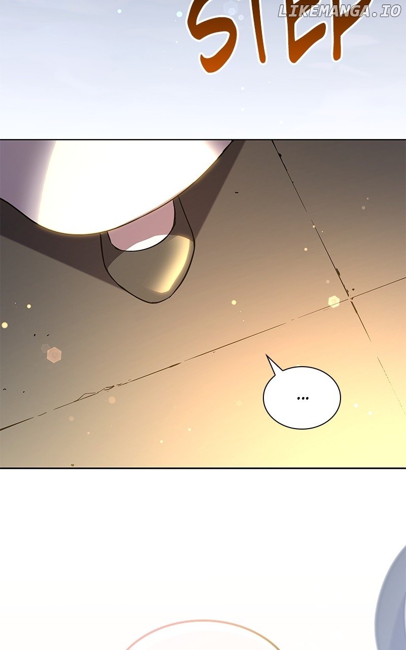 Filiarose – The Crown of Thorns Prophecy Chapter 148 - Page 32