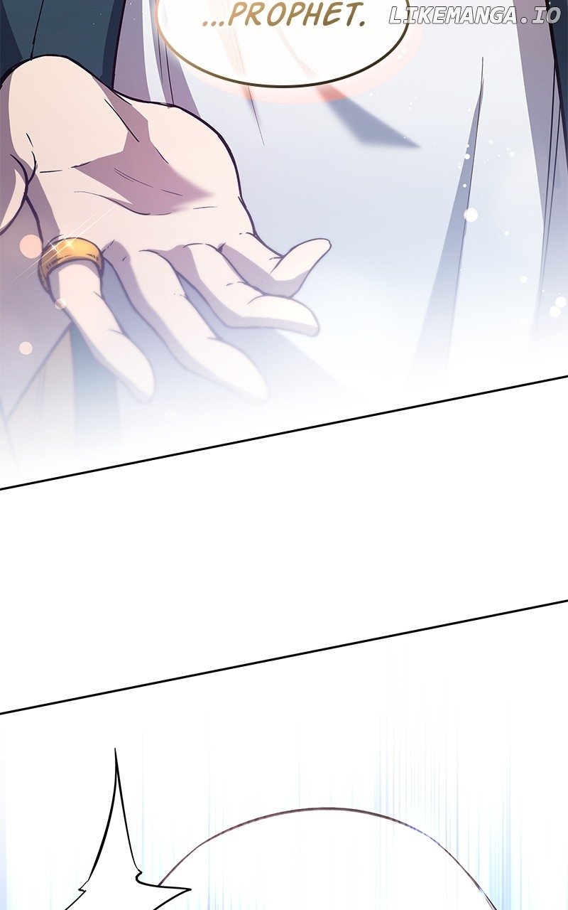 Filiarose – The Crown of Thorns Prophecy Chapter 148 - Page 35