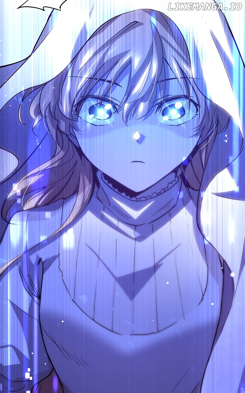 Filiarose – The Crown of Thorns Prophecy Chapter 148 - Page 36