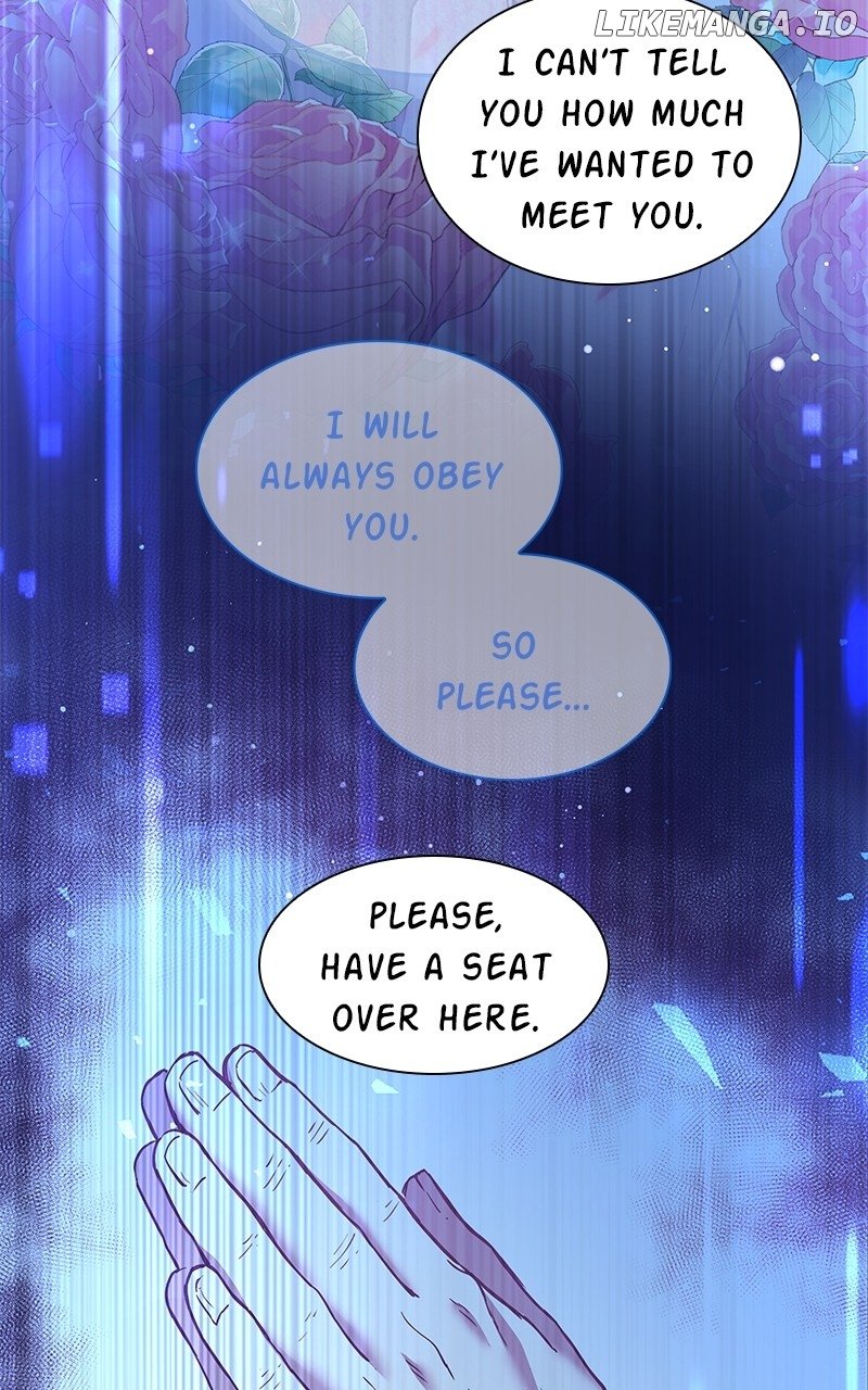 Filiarose – The Crown of Thorns Prophecy Chapter 148 - Page 39