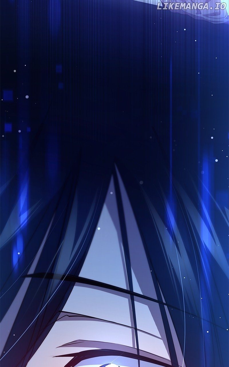 Filiarose – The Crown of Thorns Prophecy Chapter 148 - Page 41