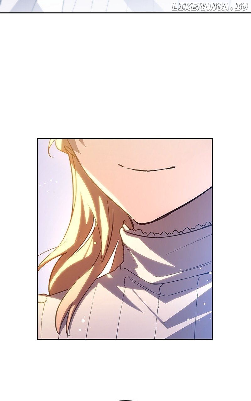 Filiarose – The Crown of Thorns Prophecy Chapter 148 - Page 44