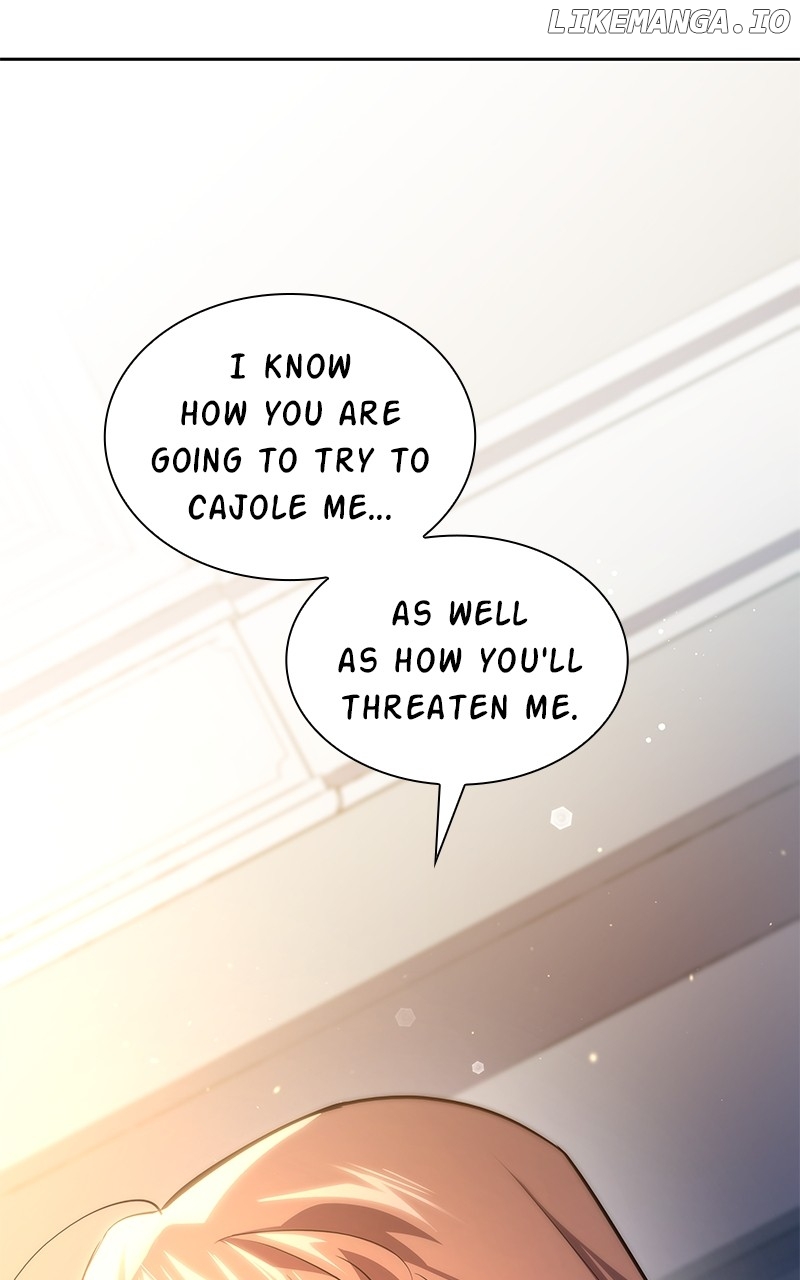 Filiarose – The Crown of Thorns Prophecy Chapter 148 - Page 50
