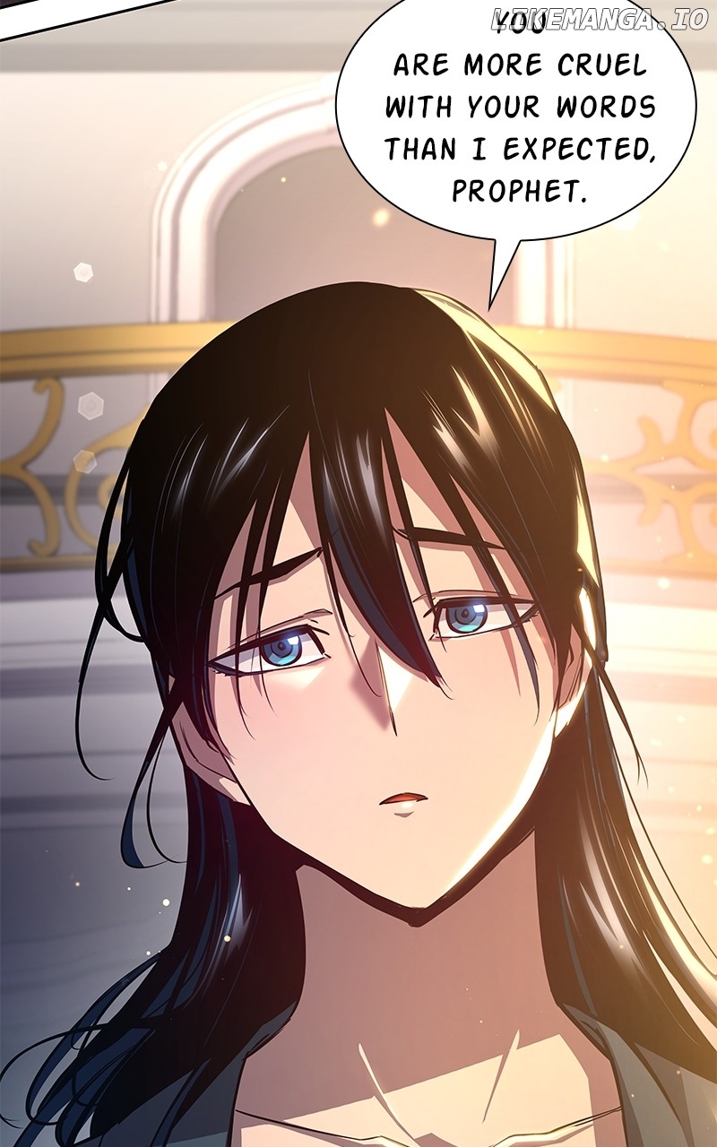 Filiarose – The Crown of Thorns Prophecy Chapter 148 - Page 52