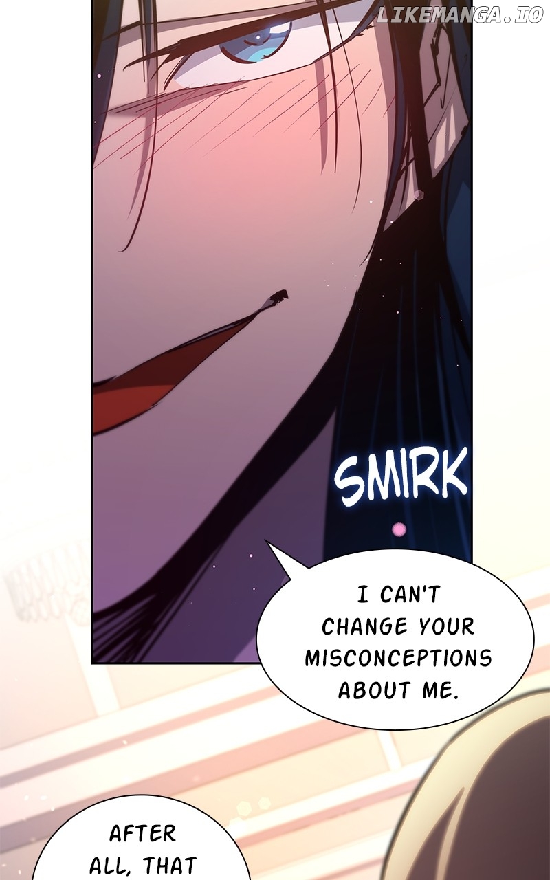 Filiarose – The Crown of Thorns Prophecy Chapter 148 - Page 54