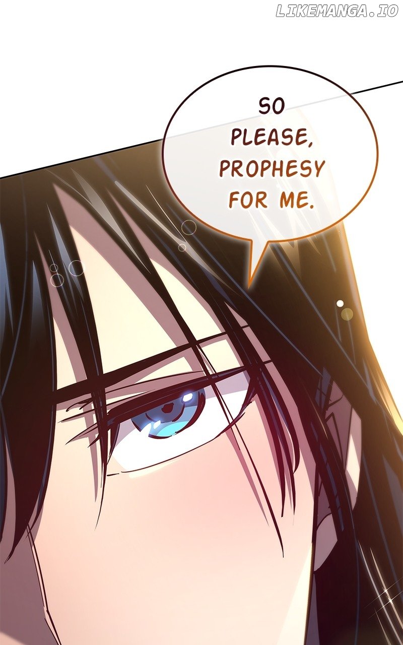 Filiarose – The Crown of Thorns Prophecy Chapter 148 - Page 56