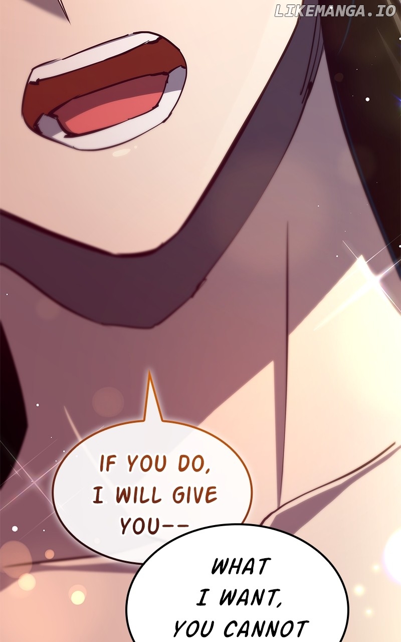 Filiarose – The Crown of Thorns Prophecy Chapter 148 - Page 57