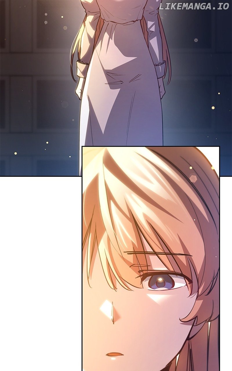 Filiarose – The Crown of Thorns Prophecy Chapter 148 - Page 59
