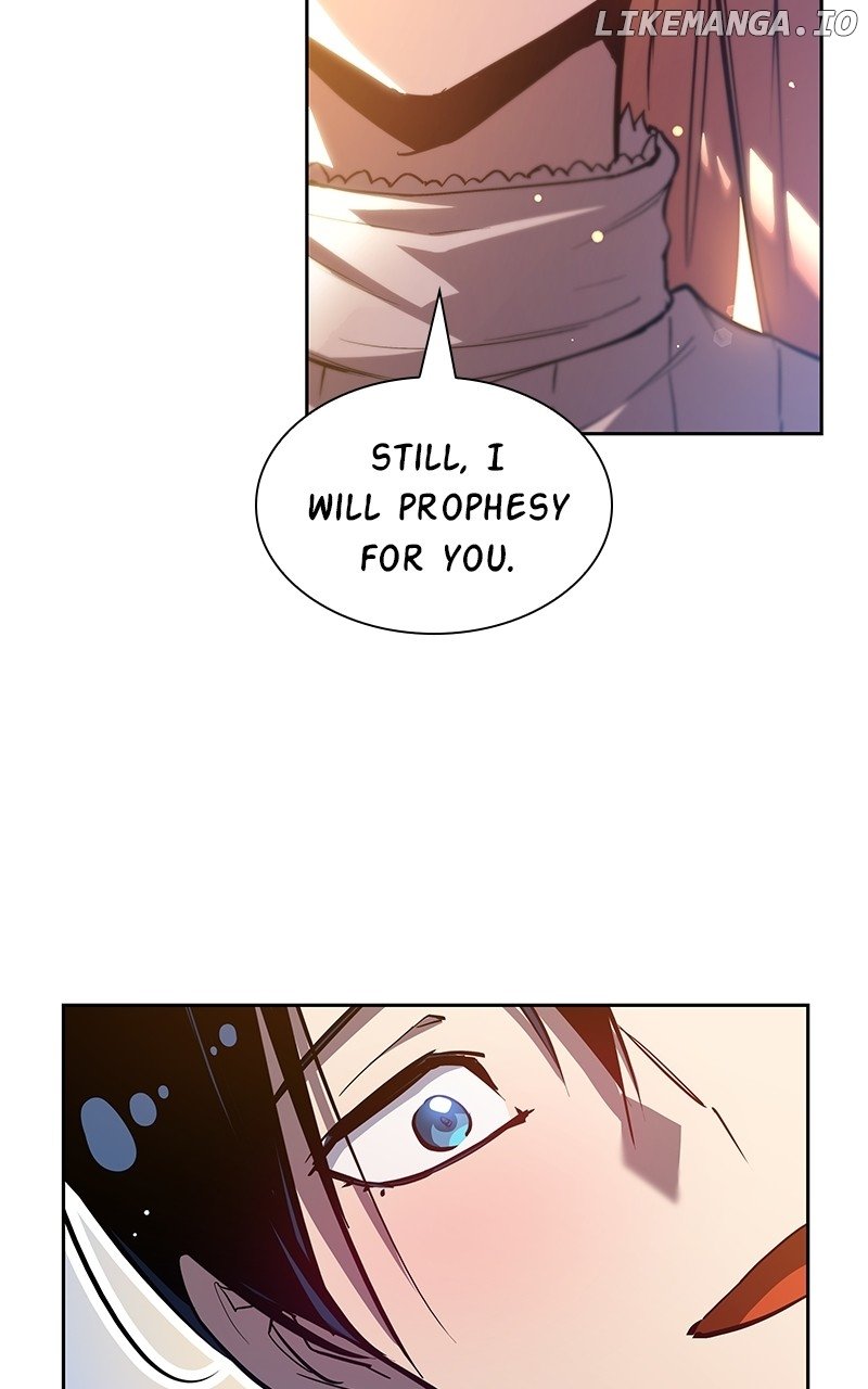 Filiarose – The Crown of Thorns Prophecy Chapter 148 - Page 60